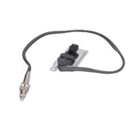 Capteur NOx, injection d'urée DINEX 22027