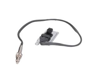 Capteur NOx, injection d'urée DINEX 22027