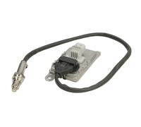 DINEX 22038 Capteur NOx, Catalyseur NOx