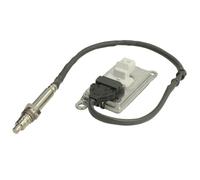 DINEX 47032 Capteur NOx, Catalyseur NOx