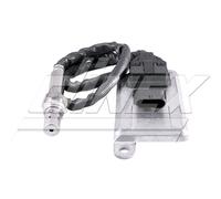 DINEX 4IL018 Capteur NOx, Catalyseur NOx