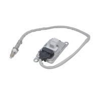 DINEX 51026 Capteur NOx, Catalyseur NOx