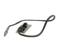 Capteur NOx, injection d'urée DINEX 51028