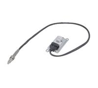 DINEX 51029 Capteur NOx, Catalyseur NOx