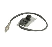 DINEX 51031 Capteur NOx, Catalyseur NOx