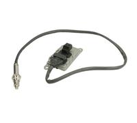 DINEX 67032 Capteur NOx, Catalyseur NOx