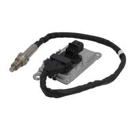 Capteur NOx, injection d'urée DINEX DIN22021