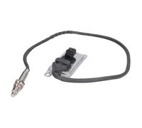 Capteur NOx, injection d'urée DINEX DIN22035