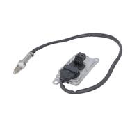 DINEX 51036 Capteur NOx, Catalyseur NOx