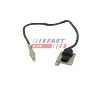 Capteur Nox Injection D'urée Fast FT81808 pour Iveco
