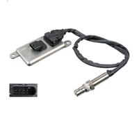 Capteur NOx, Injection d'urée FEBI 176839 pour IVECO TRAKKER I 7.79 2004-2007