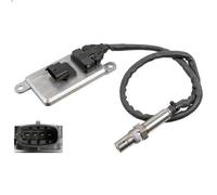 Capteur NOx, Injection d'urée FEBI 176843 pour DAF CF 65 6.691 2006-2013