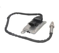 Capteur NOx, Injection d'urée FEBI 176850 pour VOLVO FE 7.146 2006-2009