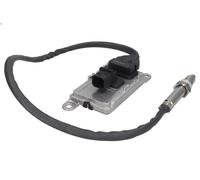 Capteur NOx, Injection d'urée FEBI 176854 pour ANTOS 7.698 2013-2018