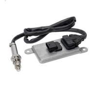 Capteur NOx, Injection d'urée FEBI 178601 pour IVECO S-WAY 11.118 2019-