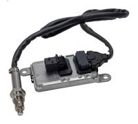 Capteur NOx, Injection d'urée FEBI 178606 pour ANTOS 7.698 2012-2018