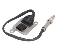 Capteur NOx, Injection d'urée FEBI 197503 pour GLC (X253) 3 2016-2019