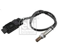 Capteur NOx, Injection d'urée FEBI 197523 pour 208 I (CA_, CC_) 1.5 2018-