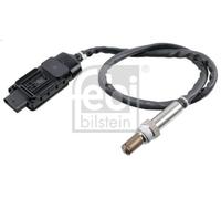 Capteur NOx, Injection d'urée FEBI 197524 pour 308 II 1.5 2018-2021