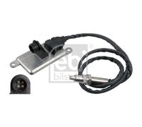 FEBI BILSTEIN 176845 Capteur NOx, Injection d'urée