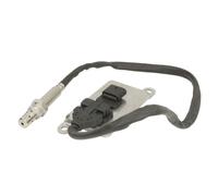 Capteur NOx, injection d'urée HELLA 6PN358 186-051