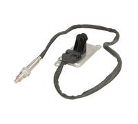 HELLA 6PN 358 186-091 Capteur NOx, Catalyseur NOx
