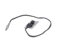 Capteur NOx, injection d'urée HELLA 6PN358 186-681