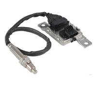 Capteur NOx, injection d'urée HERTH+BUSS ELPARTS 70680003