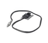 Capteur NOx, injection d'urée HERTH+BUSS ELPARTS 70680013
