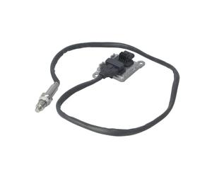 Capteur NOx, injection d'urée HERTH+BUSS ELPARTS 70680013