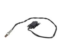 Capteur NOx, injection d'urée HERTH+BUSS ELPARTS 70680074