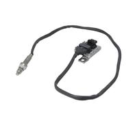 Capteur NOx, injection d'urée HERTH+BUSS ELPARTS 70680089