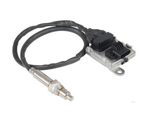 Capteur NOx, injection d'urée HERTH+BUSS ELPARTS 70680204