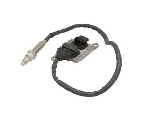 Capteur NOx, injection d'urée Meat & Doria 57023
