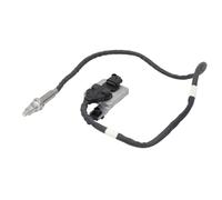 Capteur NOx, injection d'urée Meat & Doria 57024