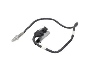 Capteur NOx, injection d'urée Meat & Doria 57024