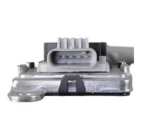 Capteur Nox Injection D'Urée Metzger Pour Notamment Peugeot Traveller