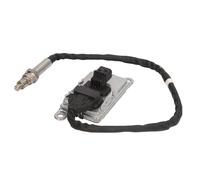 PETERS ENNEPETAL 080.892-20A Capteur NOx, Injection d'urée