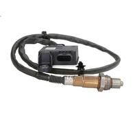Capteur NOx, Injection d'urée pour BOSCH 0 281 006 702 pour H-1 Cargo 2.5 2008-