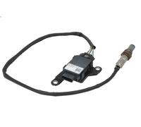 Capteur NOx, Injection d'urée pour BOSCH 0 281 008 502 BMW 1 (F21) 2 2015-2019