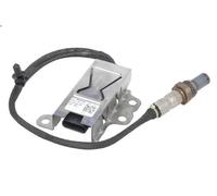 Capteur NOx, Injection d'urée pour BOSCH 0 281 008 761 pour RANGER 2 2019-