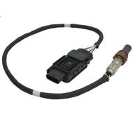 Capteur NOx, Injection d'urée pour BOSCH 0 281 008 795 pour Q2 1.6 2016-2018