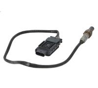 Capteur NOx, Injection d'urée pour BOSCH 281 008 537 pour F-PACE (X761) 2 2017-