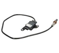 Capteur NOx, Injection d'urée pour BOSCH 281 008 669 pour SCUDO Fourgon 2 2022-