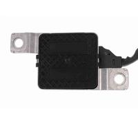 Capteur NOx, Injection d'urée VEMO V10-72-0326 pour CAYENNE (92A) 3 2010-2018