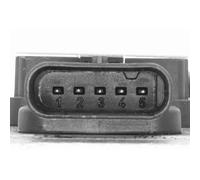 VEMO - Capteur nox (injection d'urée) V20-72-0130 - Réf. V20-72-0130