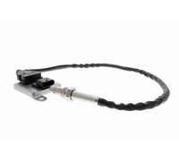 Capteur NOx, Injection d'urée VEMO V20-72-0900 pour BMW 5 (E60) 3 2007-201