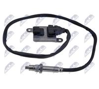 Capteur- Nox, Injection Urée Derrière Au Catalyseur pour Mercedes-Benz Cla Class