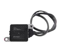 Capteur NOX JB3G-5L248-BB JB3G5L248BB 2406747 Pour Ford Ranger Pour TKE 3.2l 2012 2013 2014 2015 2016 Capteur D'oxyde D'azote NOx