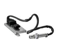 Capteur NOx, injection d'urée HELLA 6PN 358 186-821